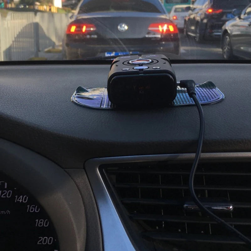 RadarX™ 2