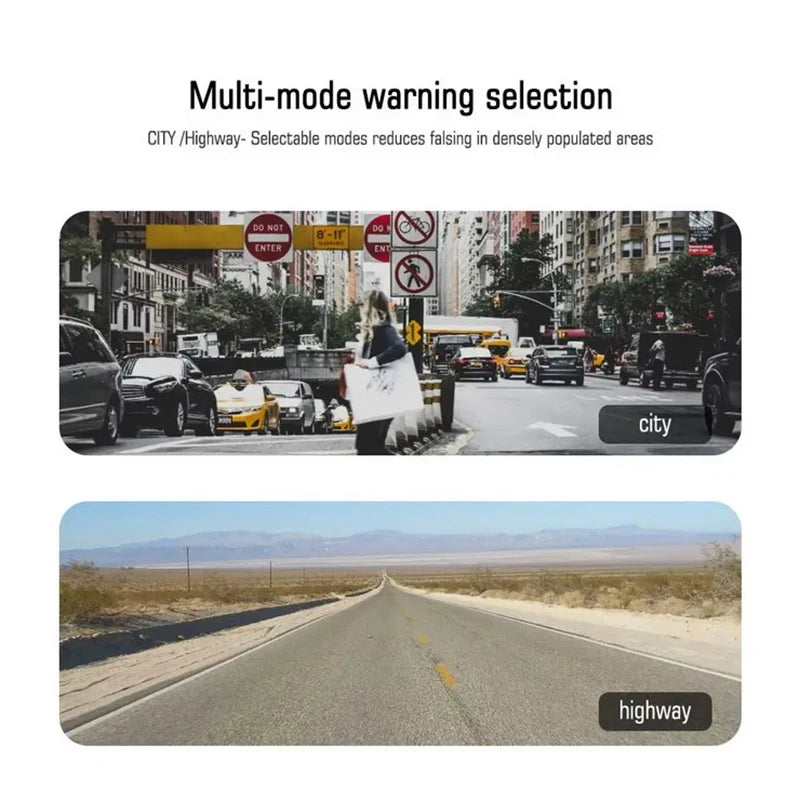 RadarX™ 2